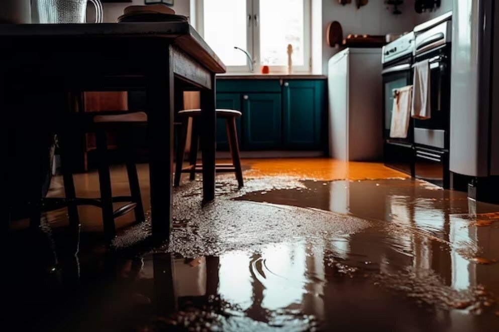 Когда нужна консультация юриста в городе Иркутск