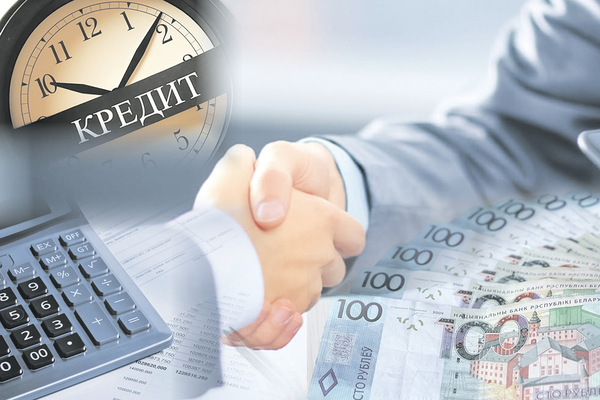 Как подготовиться к судебному заседанию в городе Иркутск