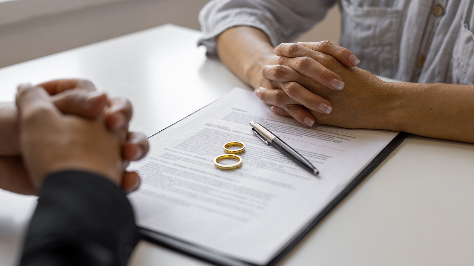 Типичные ошибки при оформлении документов в городе Иркутск